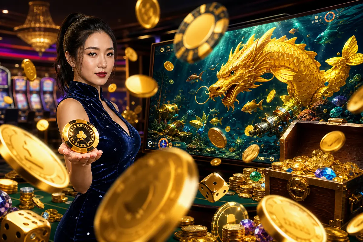 vj68 hướng dẫn lô đề online